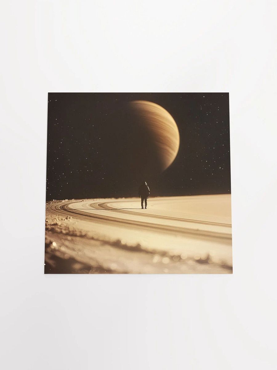 Space Case product image (16)
