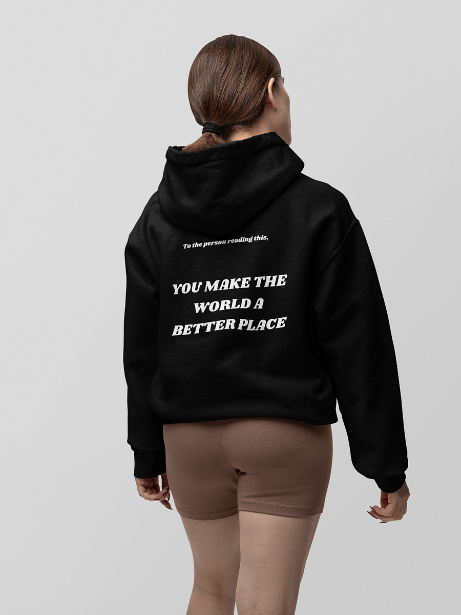 Viral Sweatshirt 