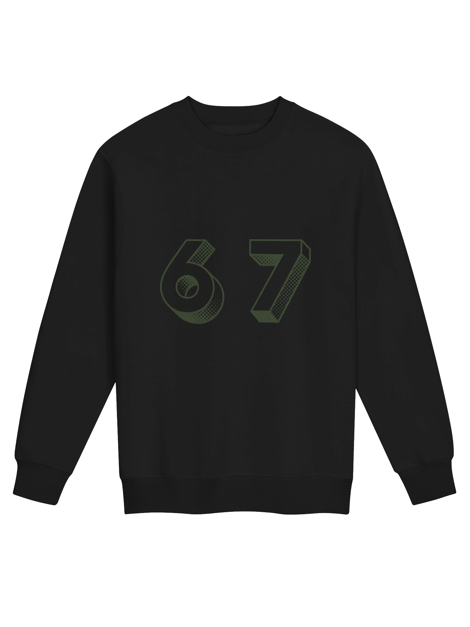 6 7 Sweaty product image (1)