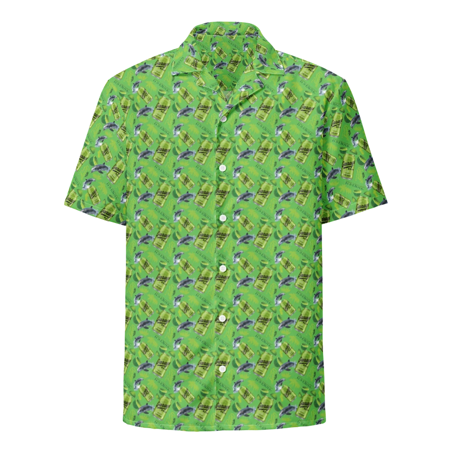 Summer hawaiian product image (1)