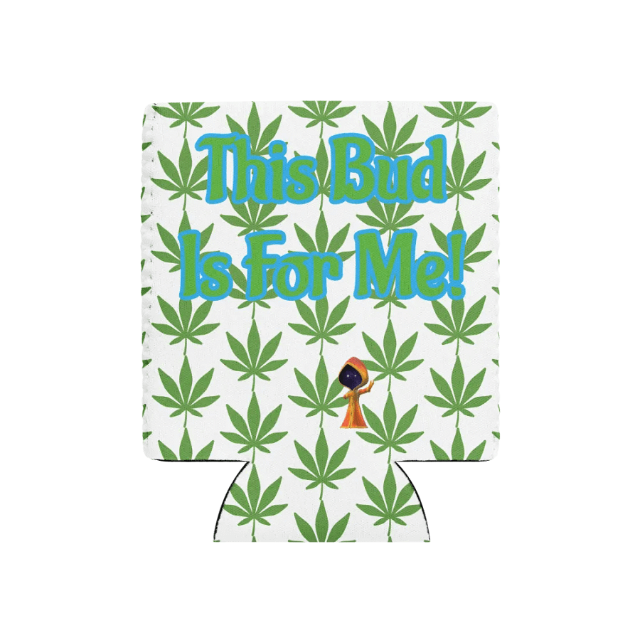 dabot coozie product image (21)