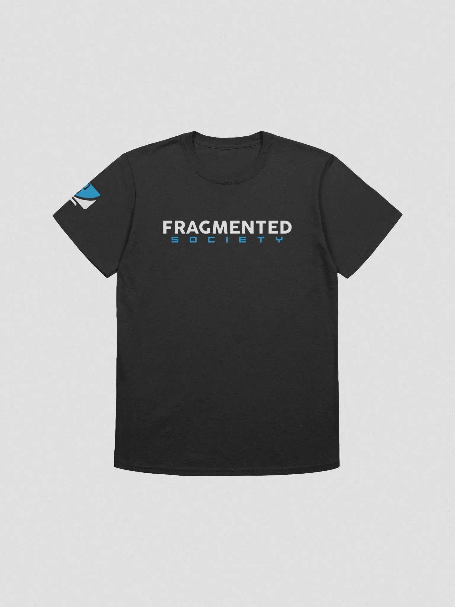 FS Text + Arm Logo product image (1)