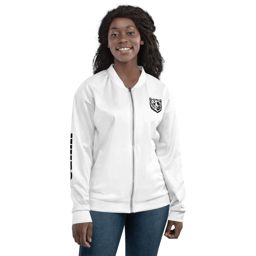 Jacket product image (8)