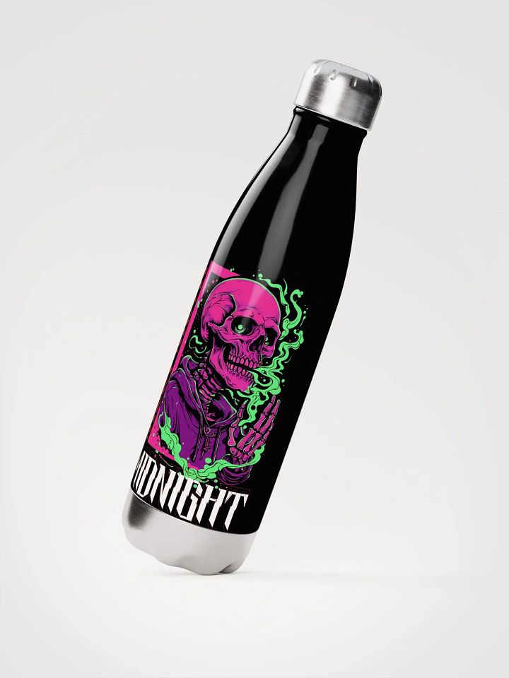 Meet Me At Midnight product image (2)
