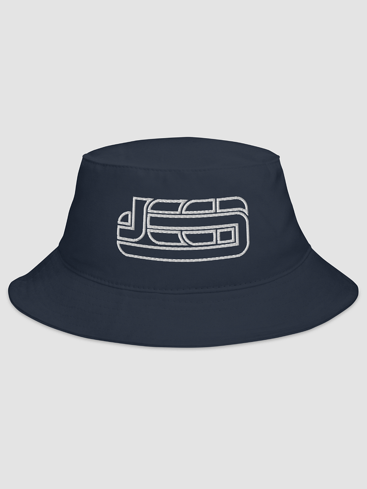 Bucket Hat product image (1)