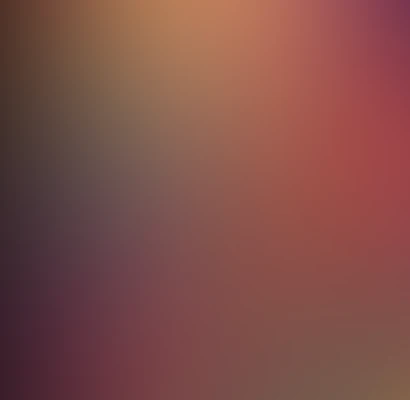 Audio thumbnail background