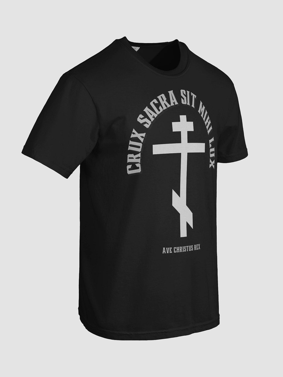 The Holy Cross is my Light product image (7)