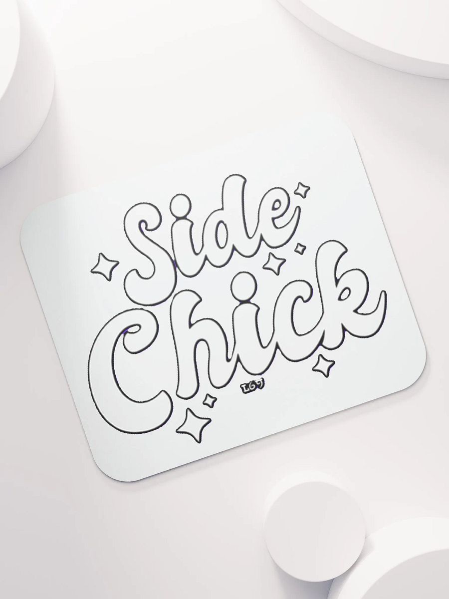 SIDE CHICK product image (7)