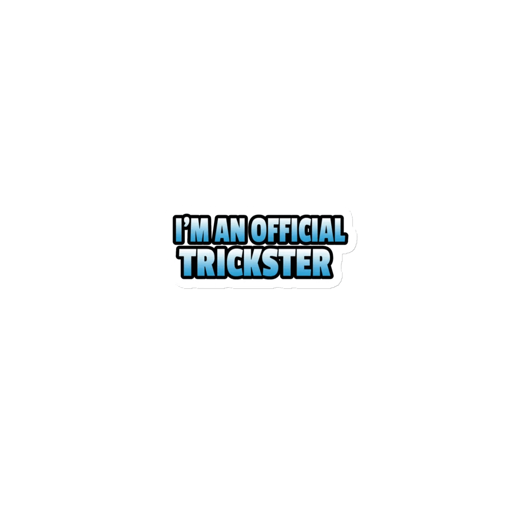 Trickplx Magnet product image (1)