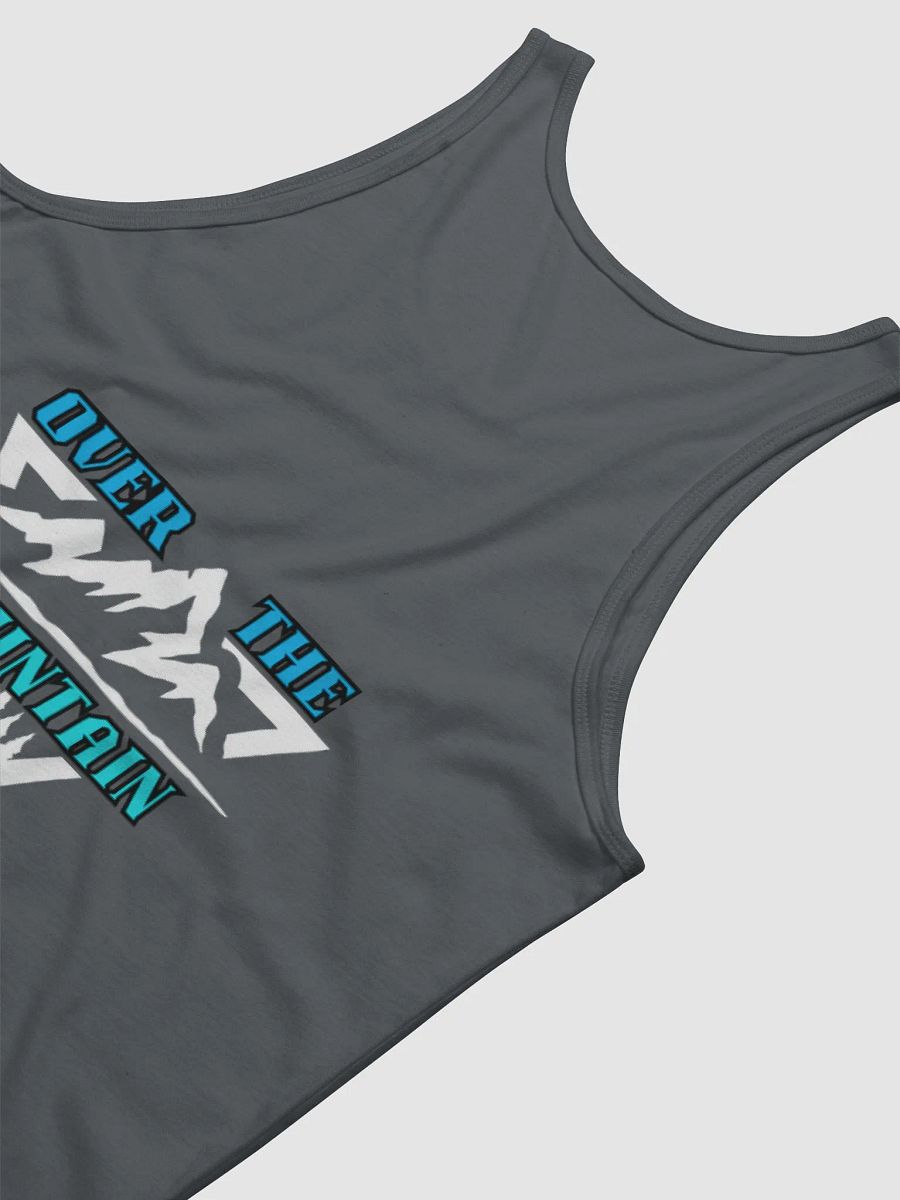 Gym Tank product image (45)