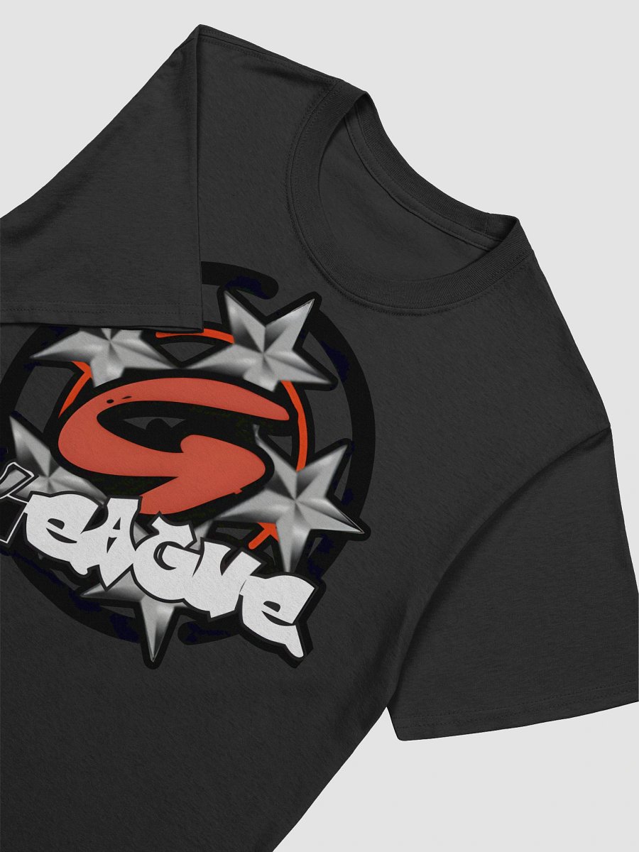 G-League Logo Tee product image (11)