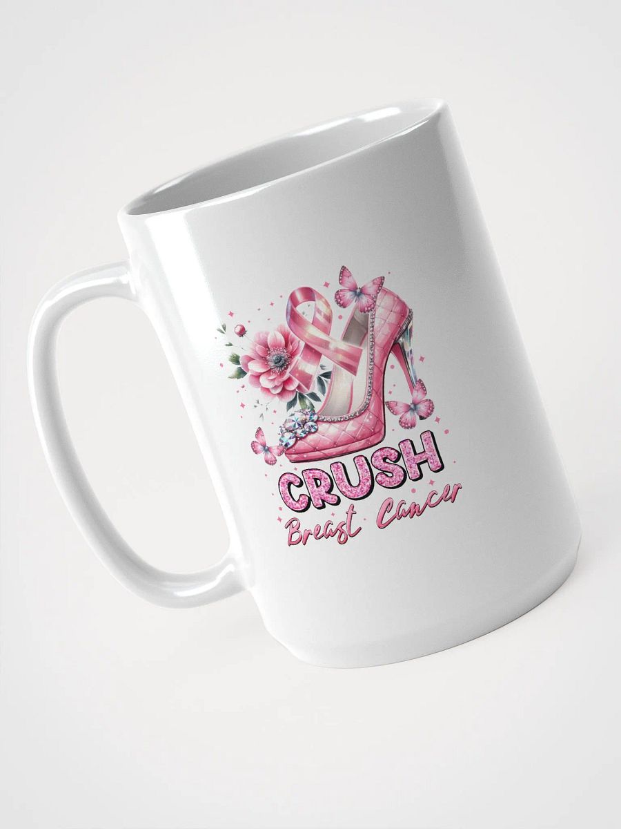 Crush Tall Mug product image (3)