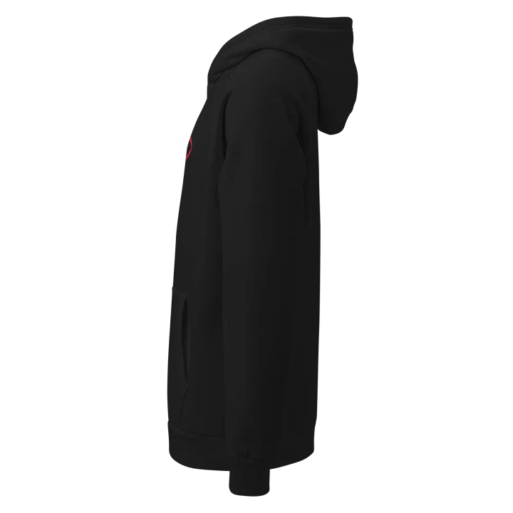 HyperSpeed Under Armour Sweatshirt product image (2)
