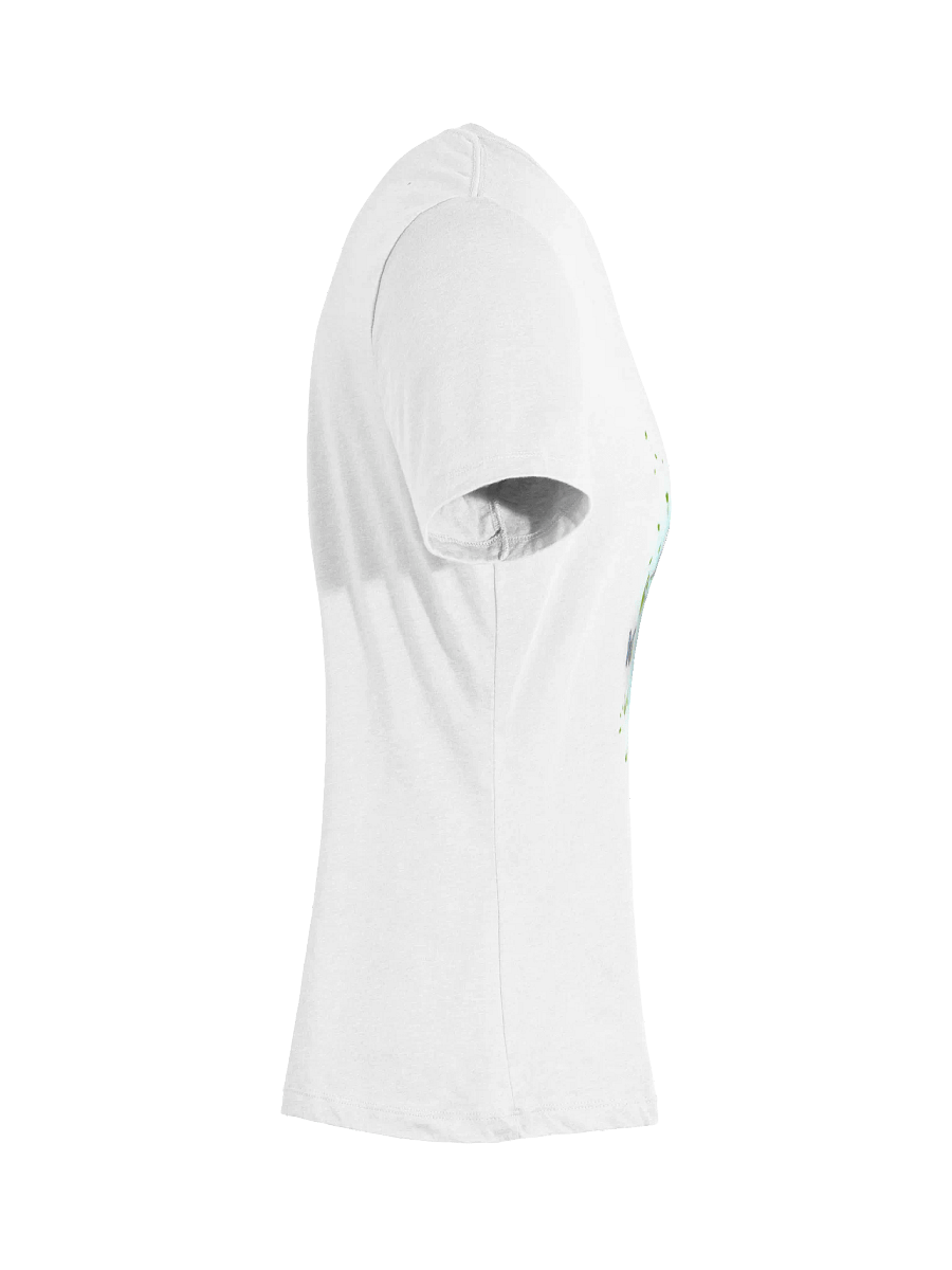 Free Fallin' V Tee product image (10)