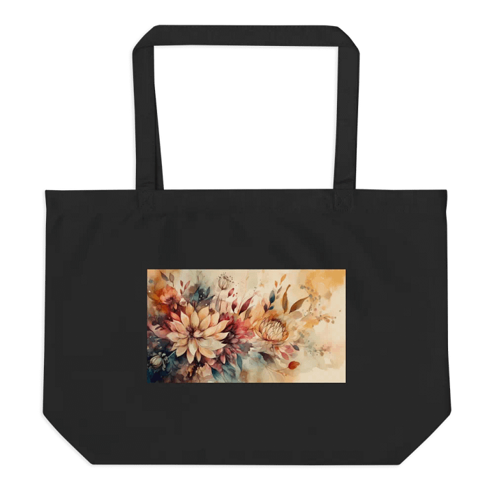 Arrt 6 Nature's Beauty Bag product image (2)