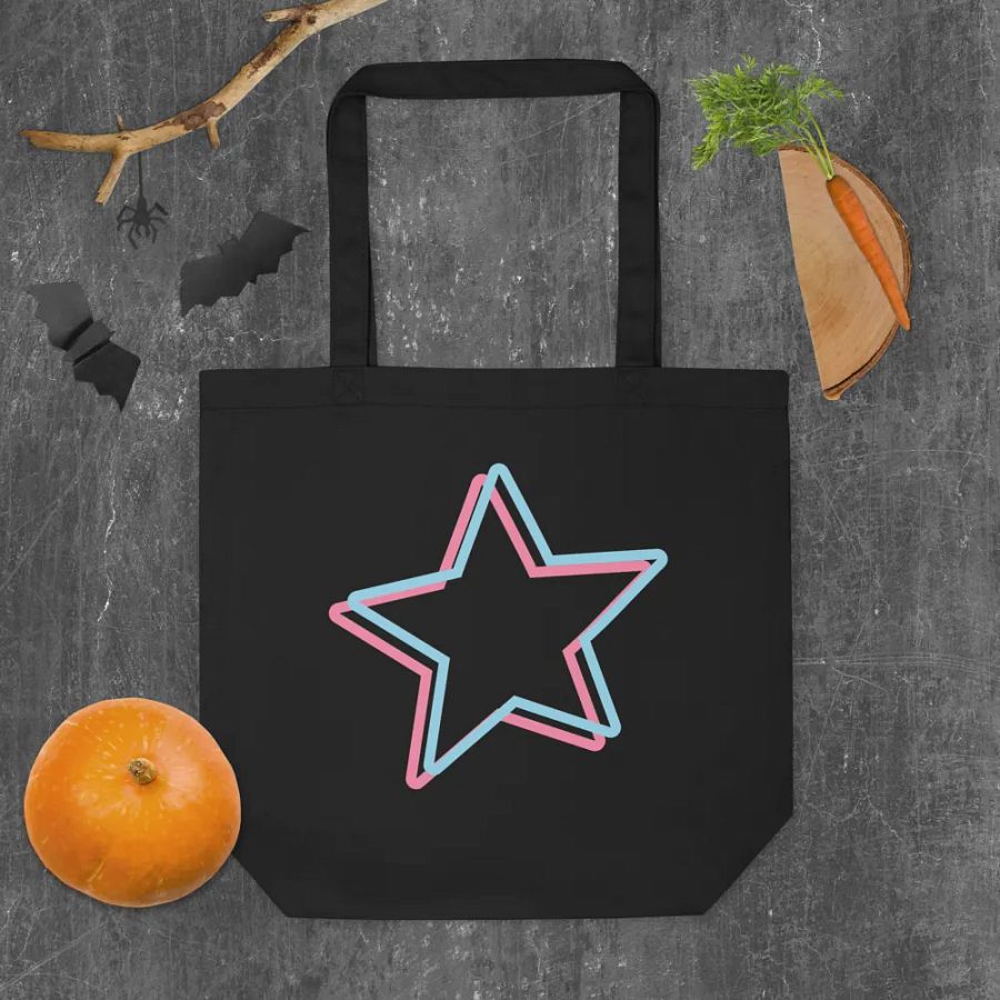 Rehearsal Tote product image (10)