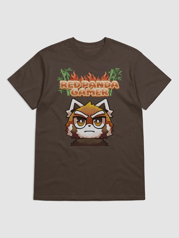 Channel T-Shirt product image (8)