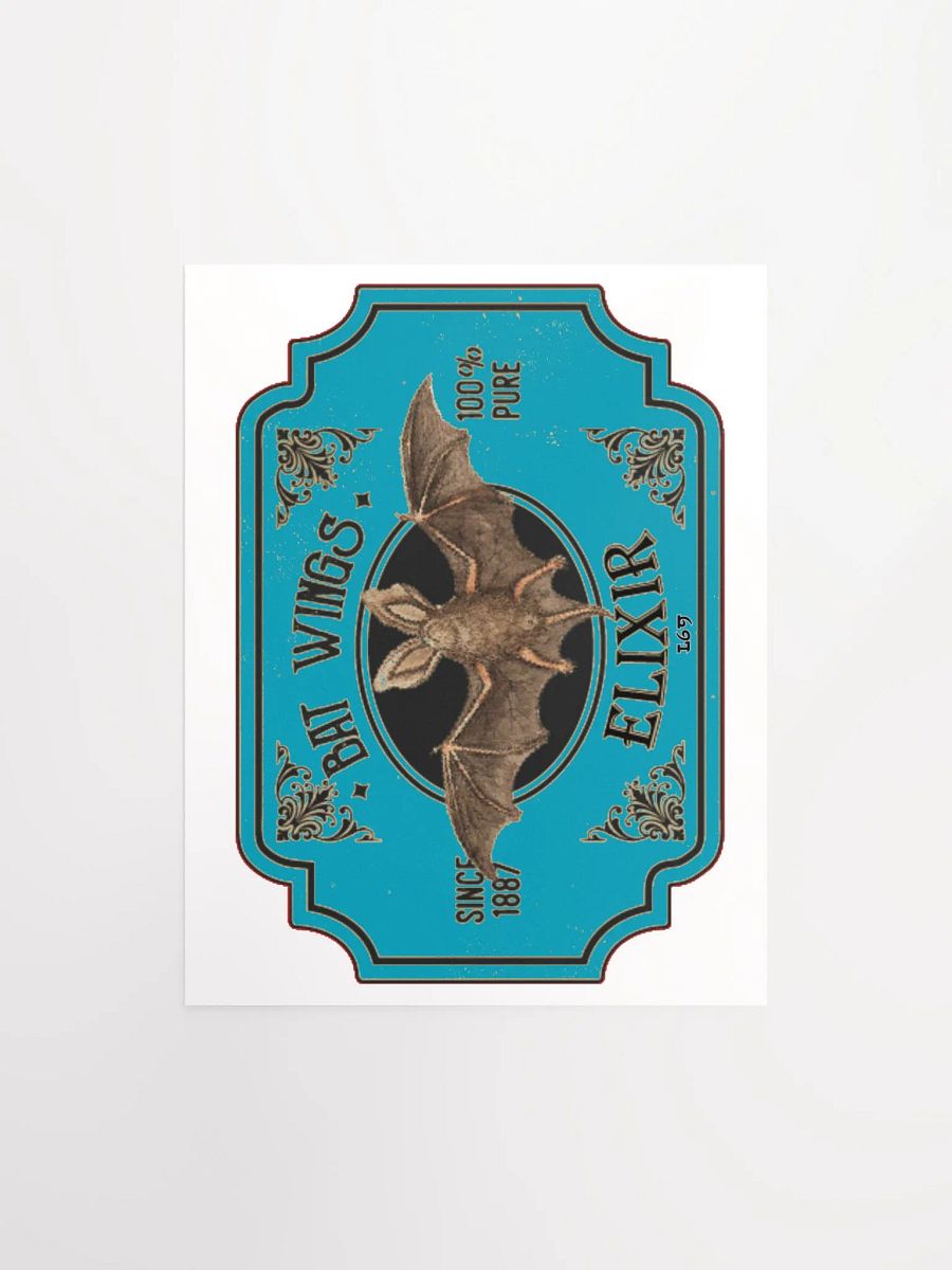 BAT WINGS ELIXIR product image (1)
