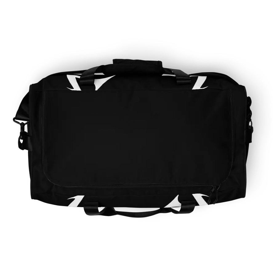 Leepy Duffle Bag product image (8)