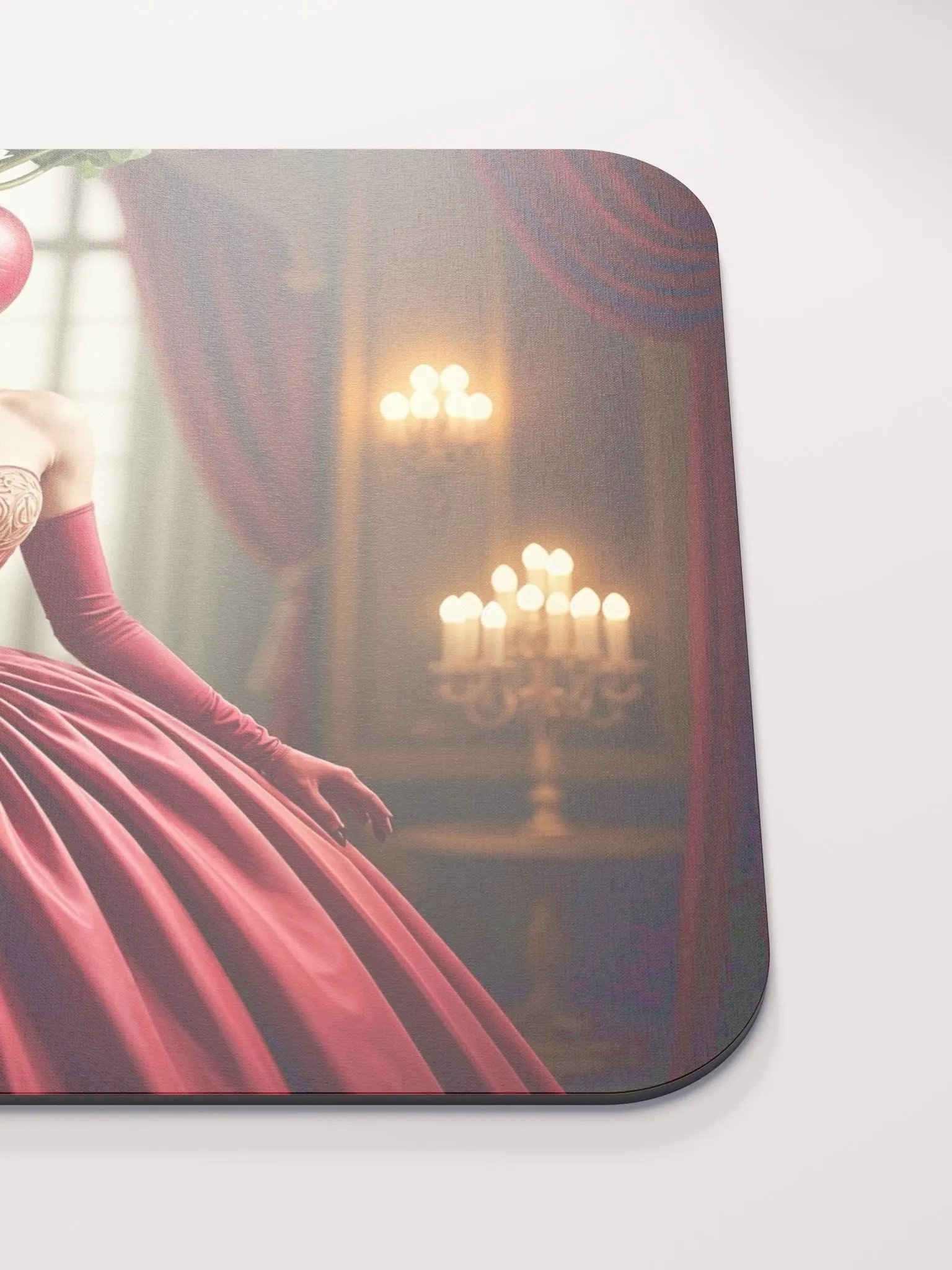 Lady Radish Rootly III product image (5)