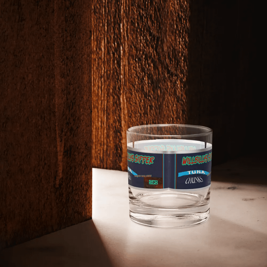 Willbillys Sipper product image (12)
