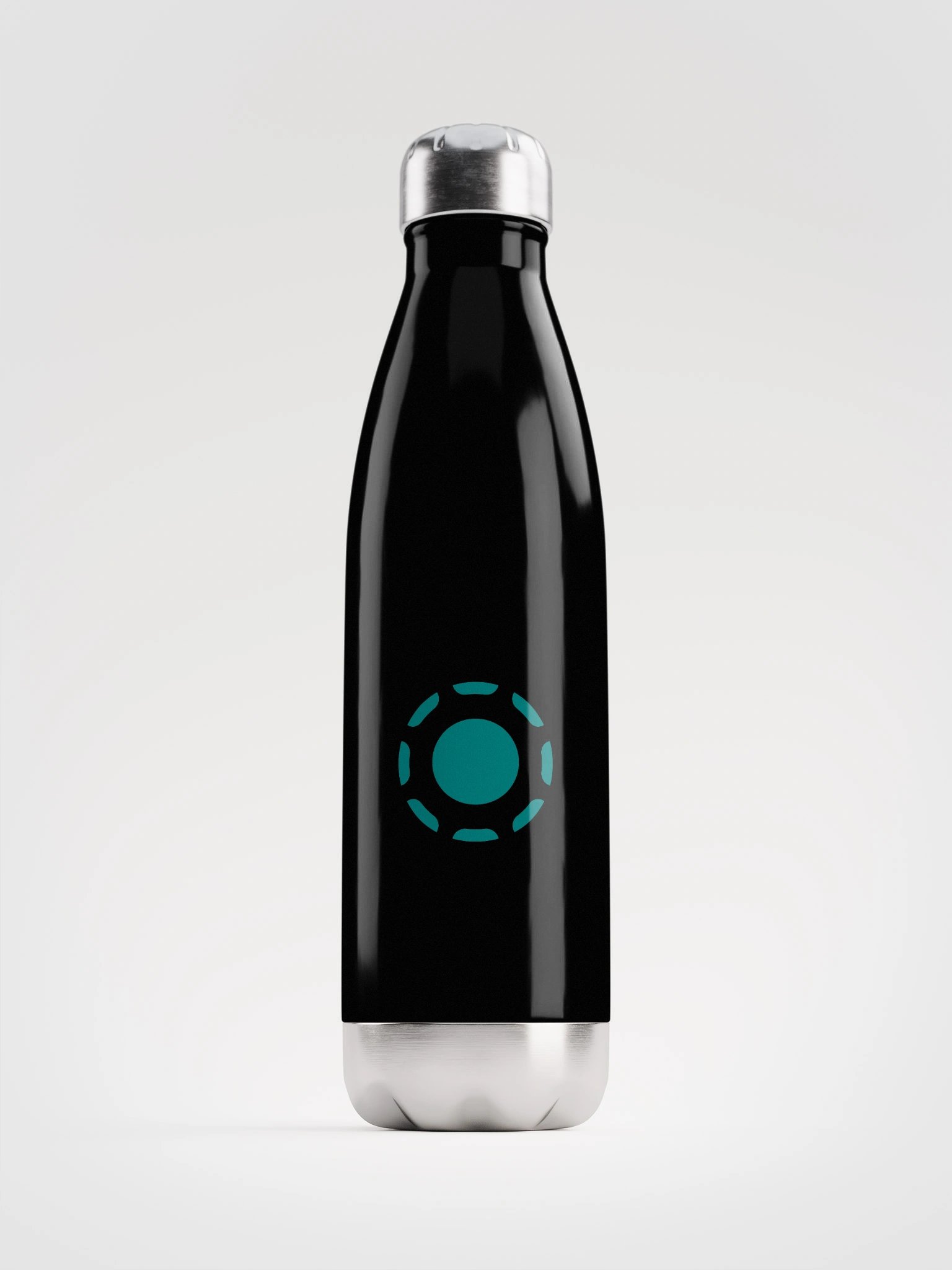 LocalSend Bottle product image (1)