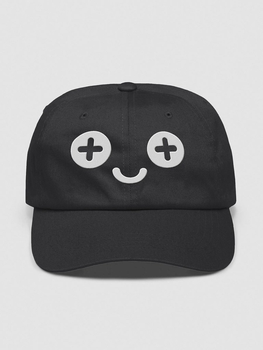 Bublé Companion Cap product image (1)