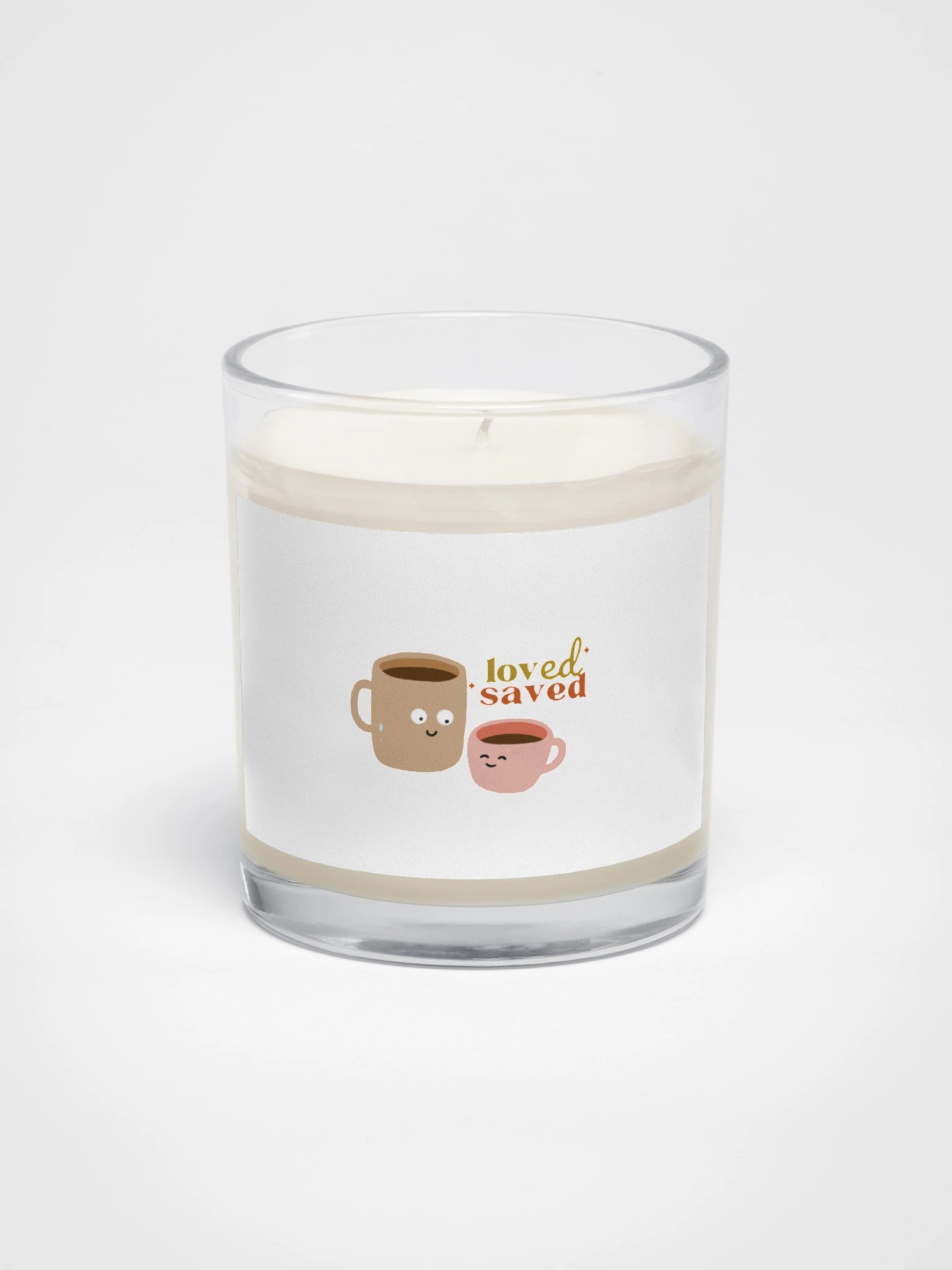 loved-saved product image (1)