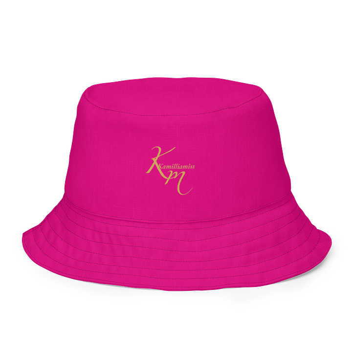 kamilliamiss product image (1)