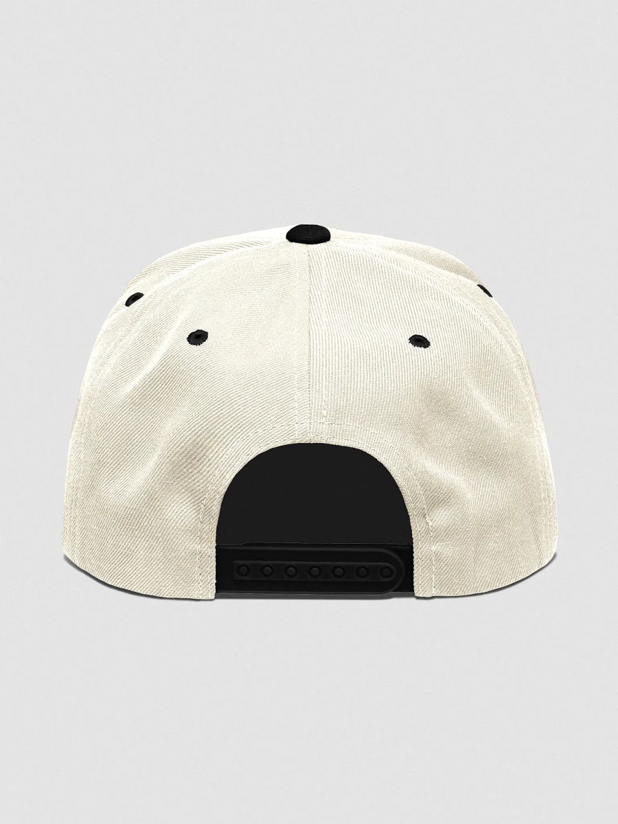 Do It Cap product image (7)