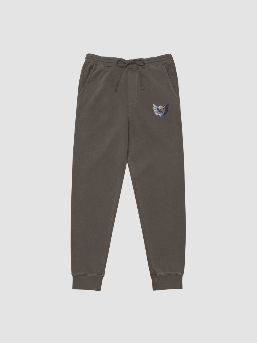 Nova Vitae Sweatpants product image (3)