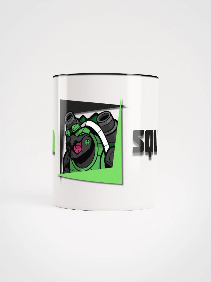 Mecha Mug product image (63)