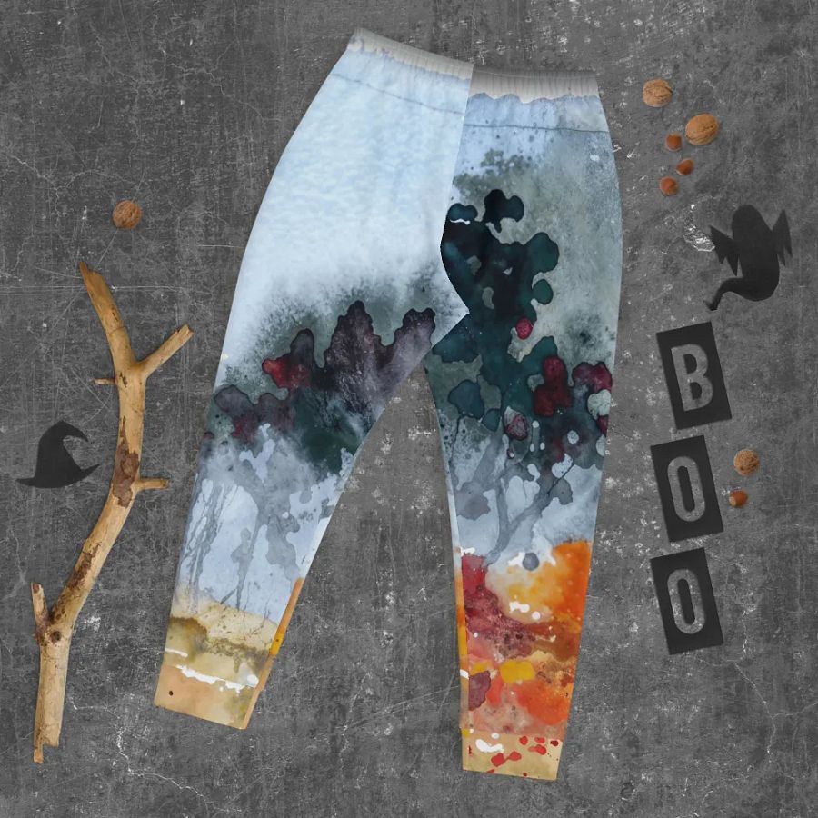 Poole Pants product image (7)