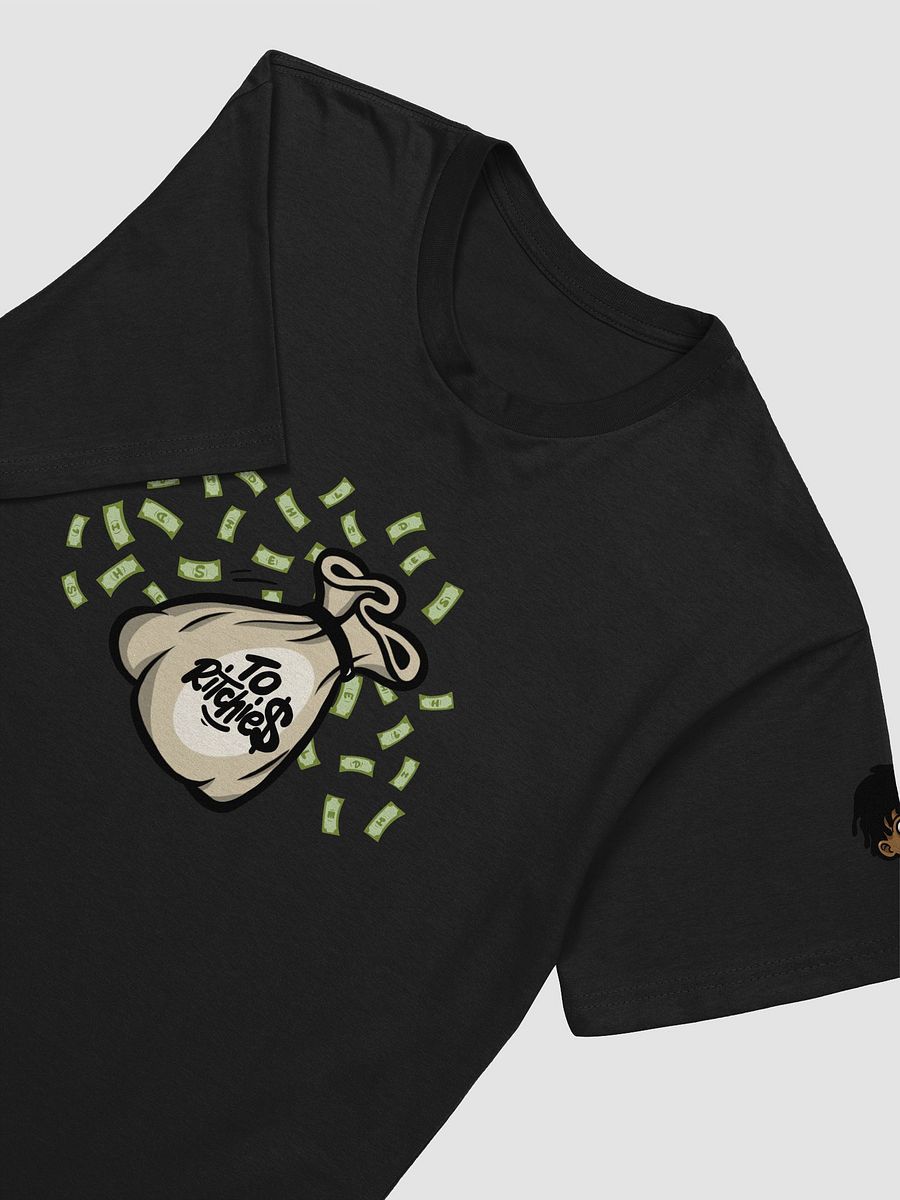 To Ritches Shirt product image (36)