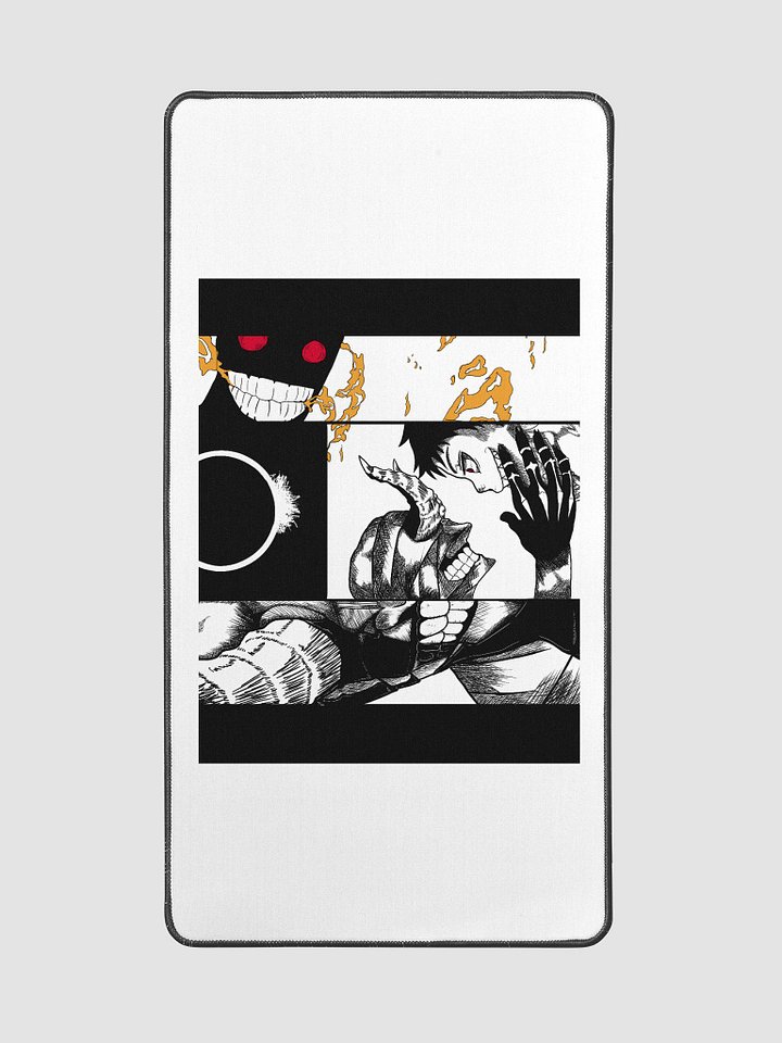 Fire up 3 product image (2)