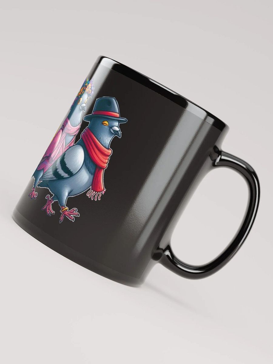 Pidgin Line Mug product image (7)