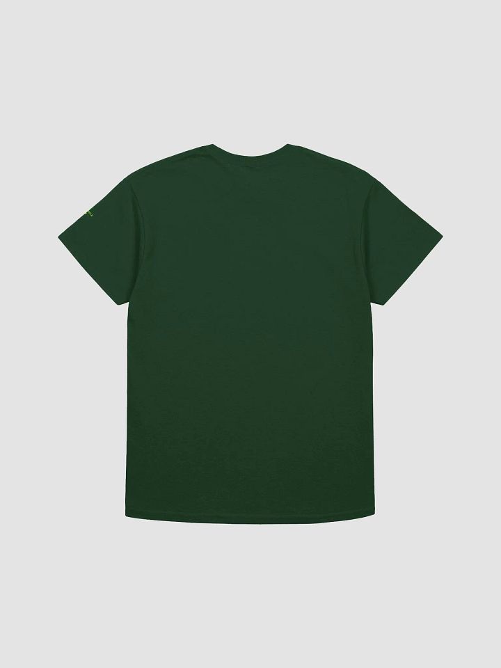 Bread - Protecting Cats From Cucumbers Shirt product image (50)