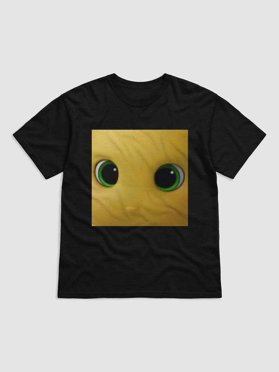 Nailong X Beta Shirt product image (1)