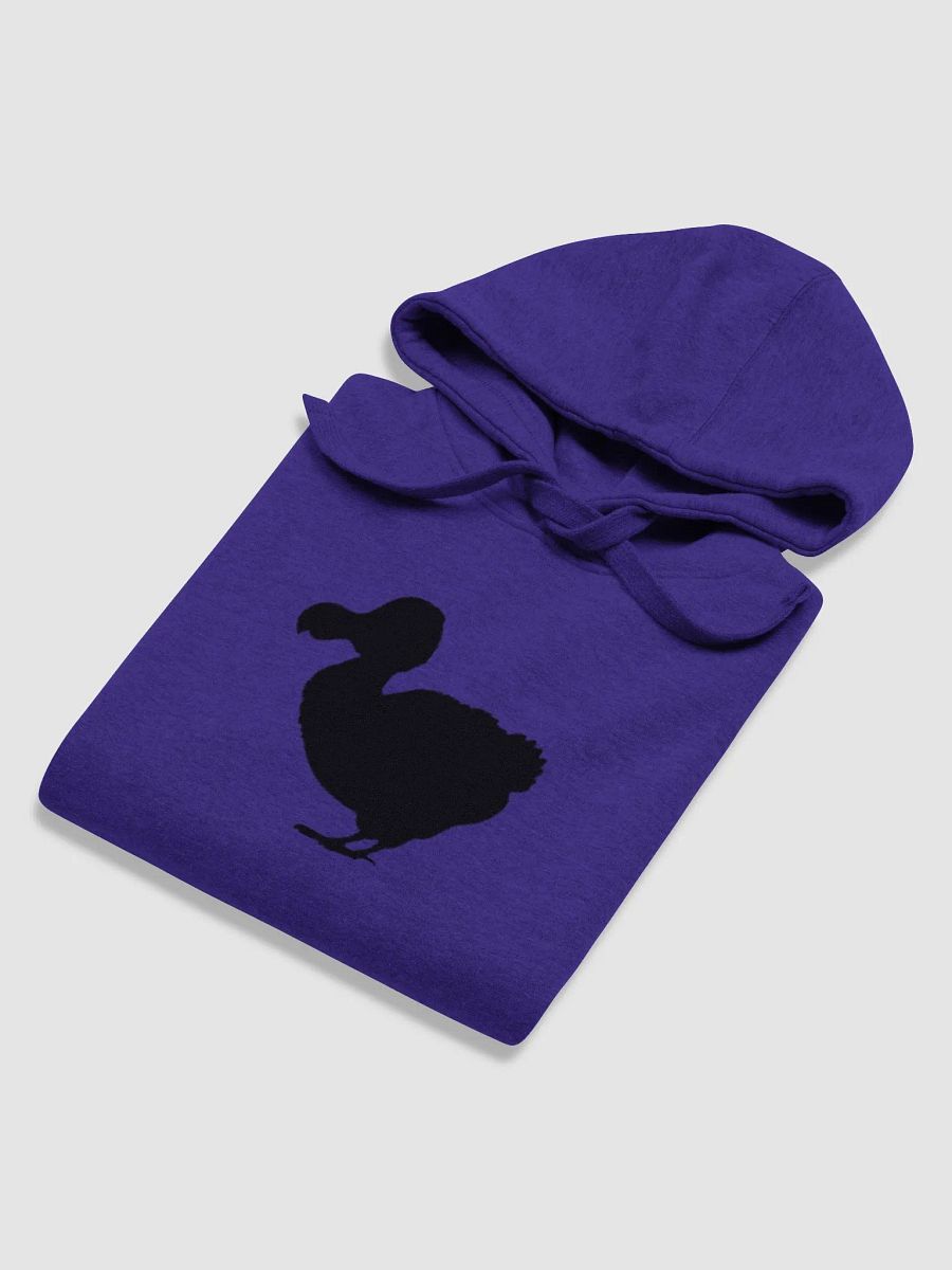 Dodo Hoodie product image (5)