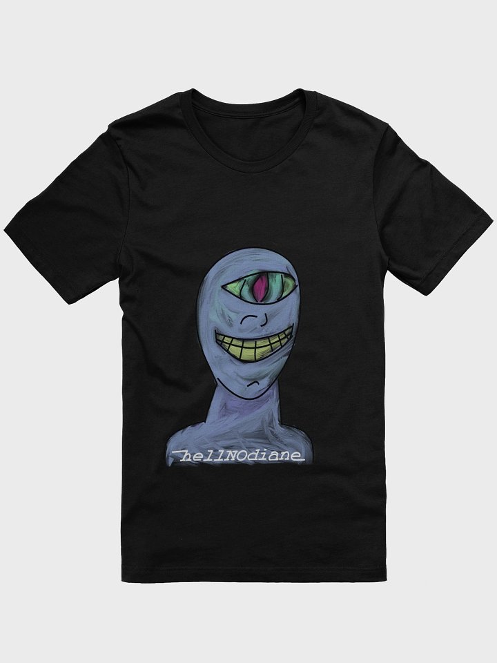grinwalder product image (8)