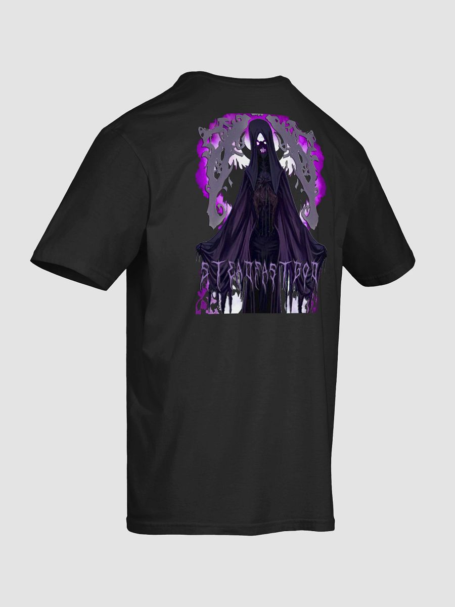 Ethereal Reaper Gildan Unisex Softstyle T-Shirt product image (7)