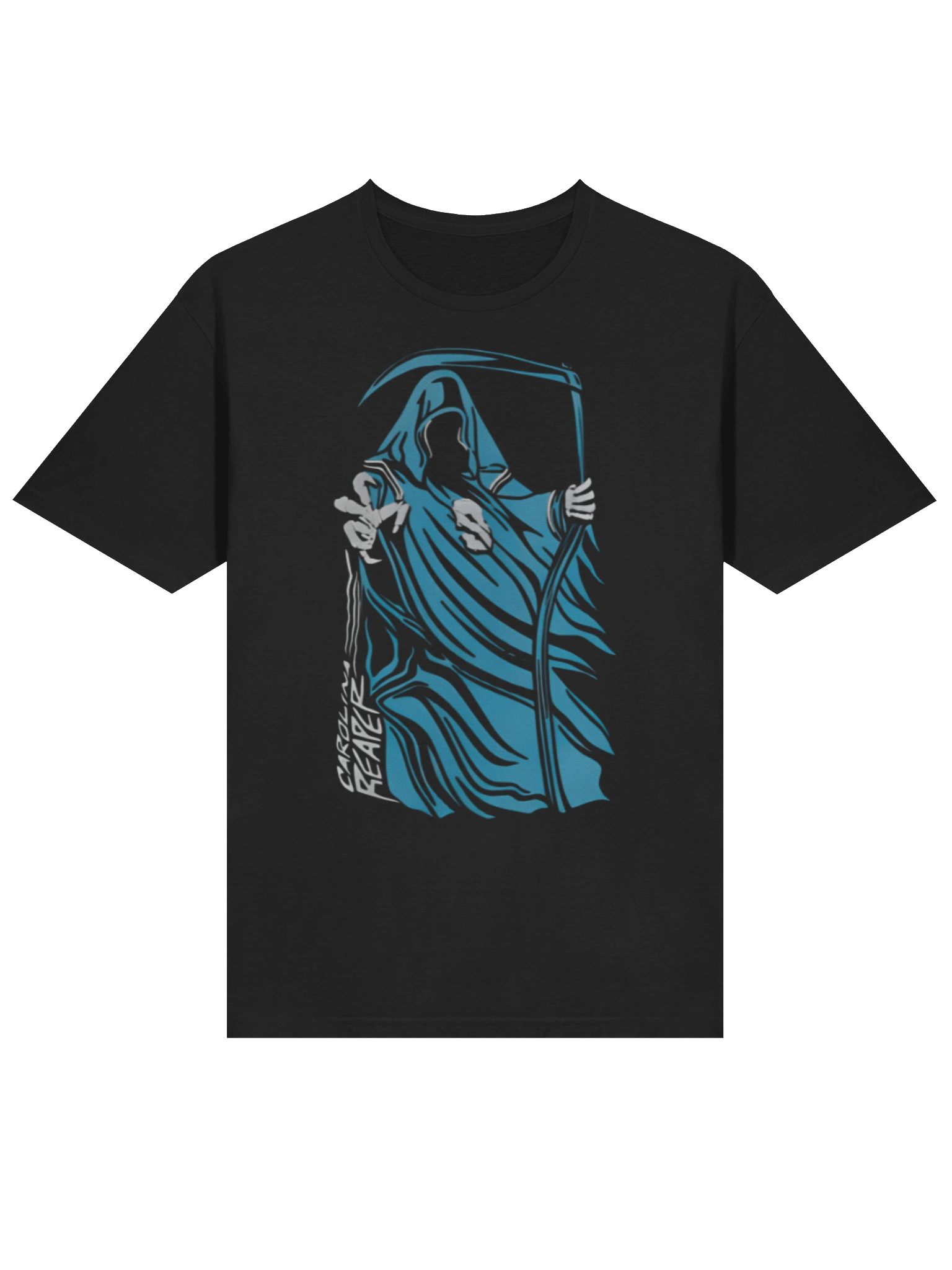 Carolina Reaper Shirt product image (3)