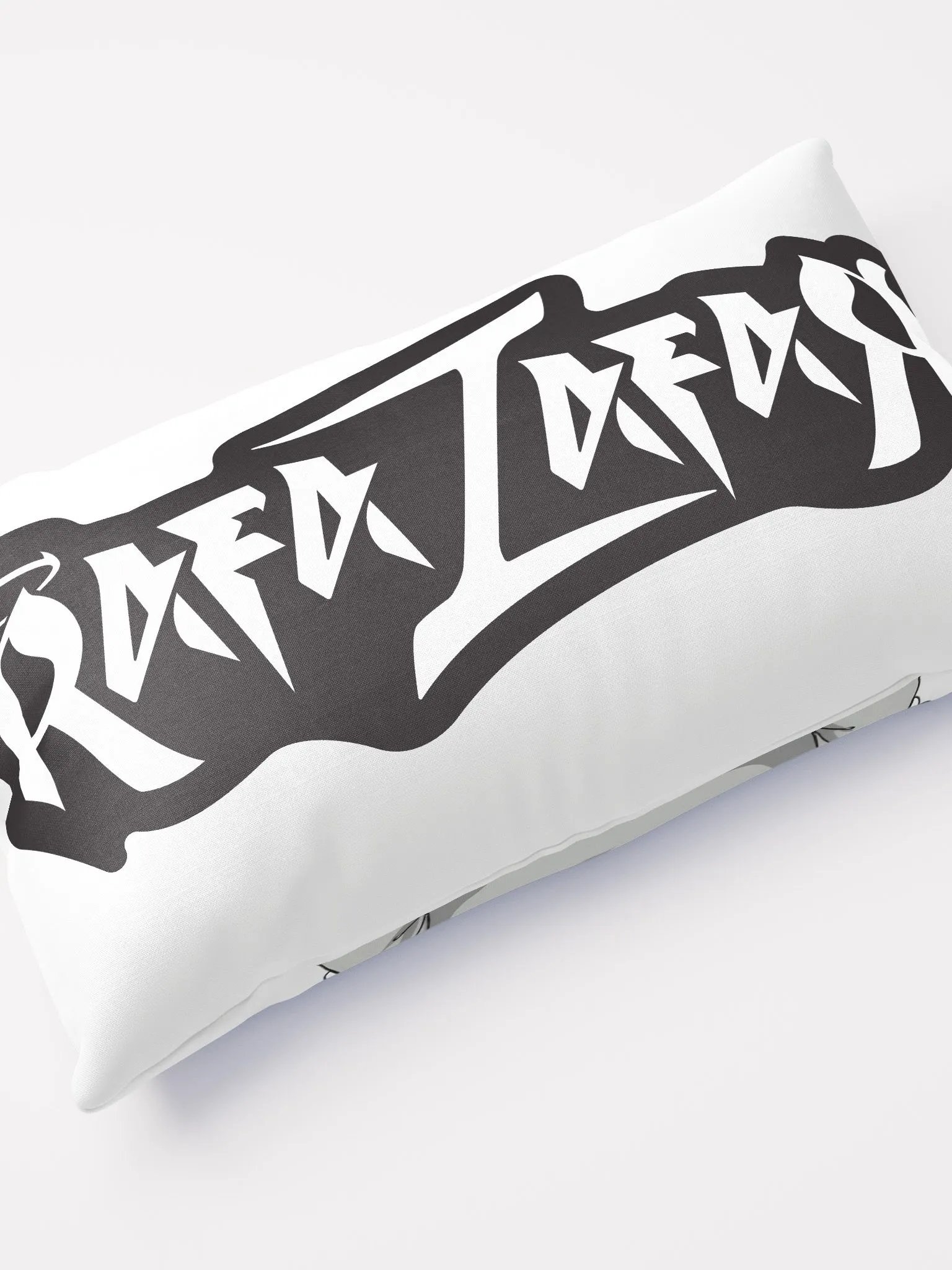 RafaZafar Pillow (angel) product image (4)