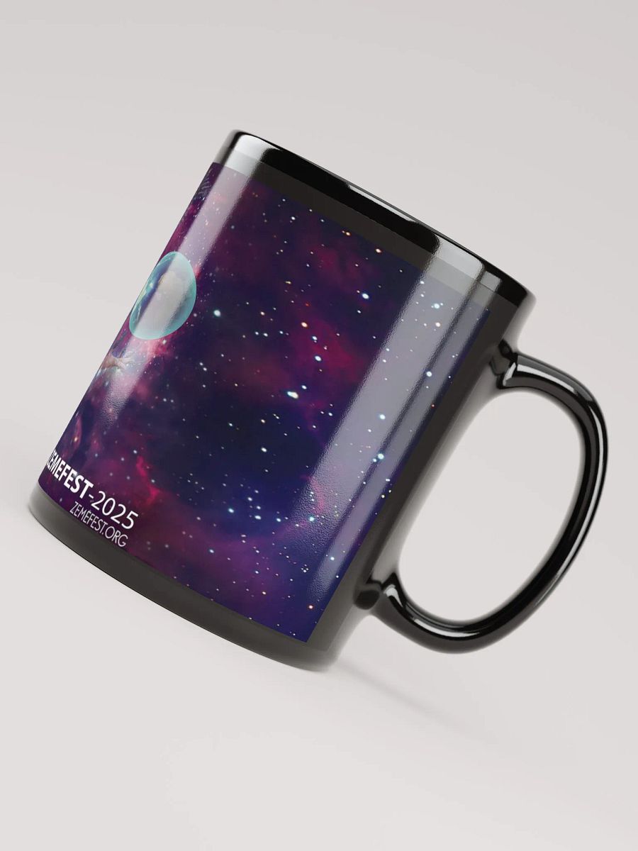 ZEMEFEST-2025-Mugs product image (7)