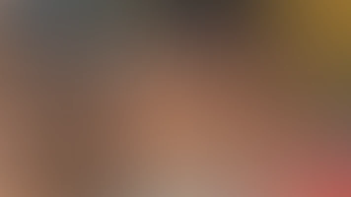 Audio thumbnail background