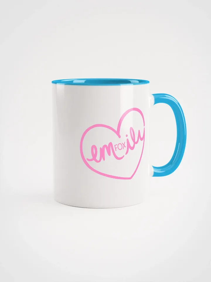 emfoximug product image (5)