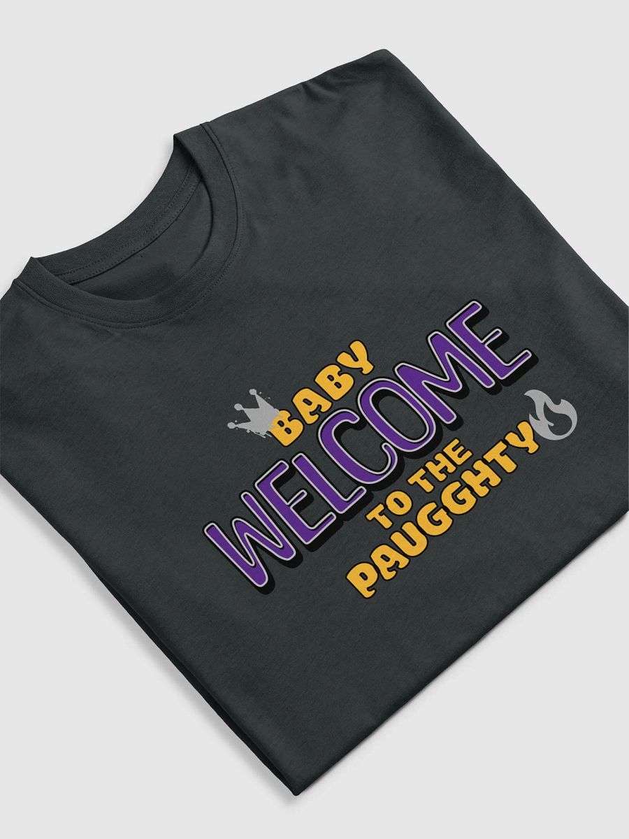 LA Lakers WTTP Tee product image (20)