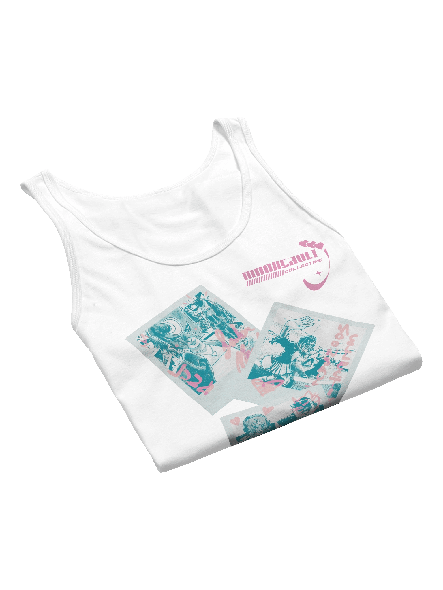 chekis tank product image (13)