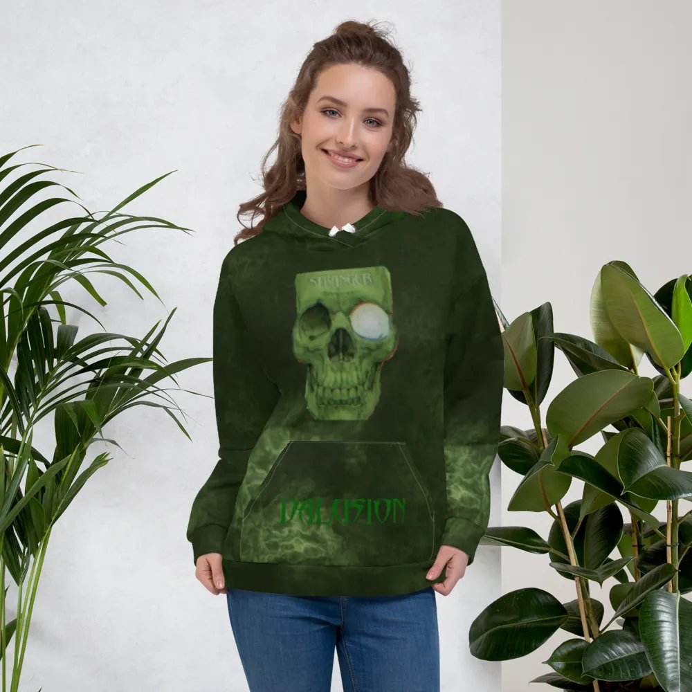 STRANGER! product image (5)