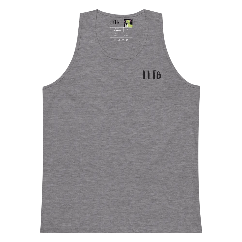 LLTB product image (18)